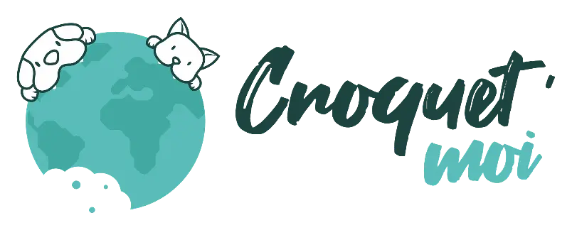 Croquet'moi